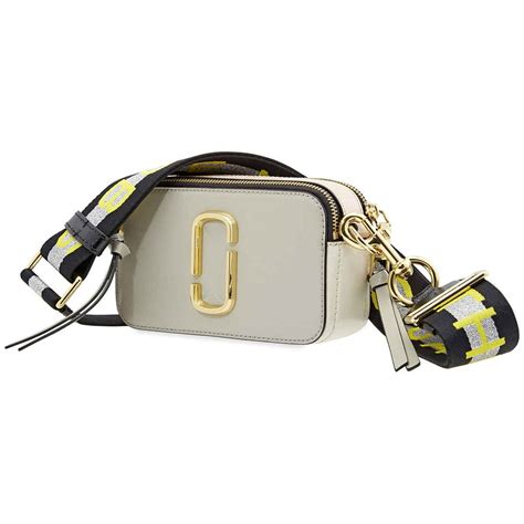 cheap marc jacobs snapshot bag|marc jacobs bag snapshot sale.